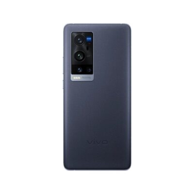 vivo X60T Pro+
