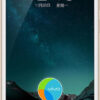 vivo X6A