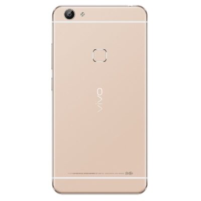 vivo X6S