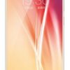 vivo X7 Plus