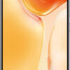 vivo X70