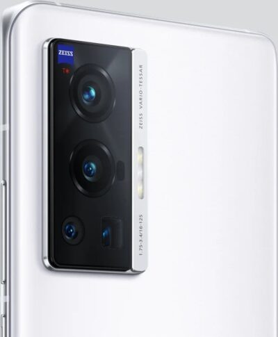 vivo X70 Pro