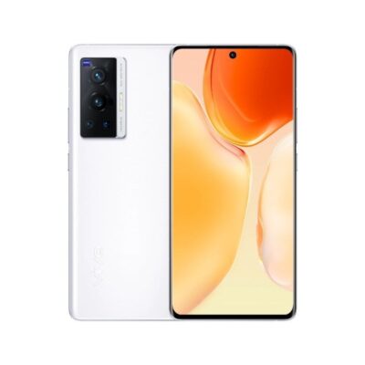 vivo X70 Pro+