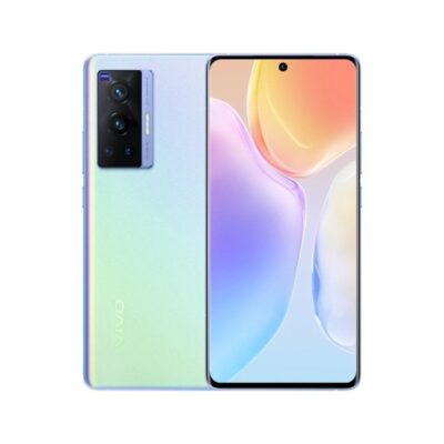 vivo X70 Pro+