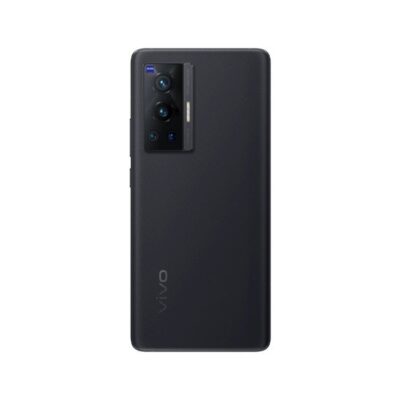 vivo X70 Pro