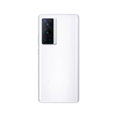 vivo X70 Pro