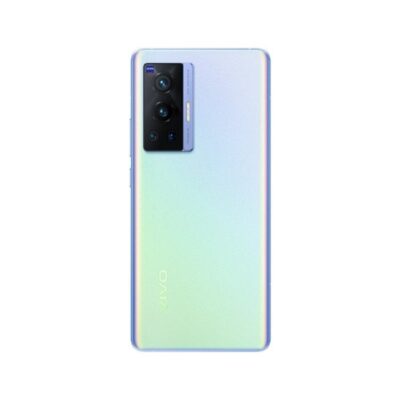 vivo X70 Pro
