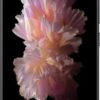 vivo X70t