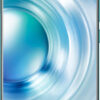 vivo X80
