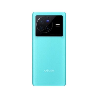 vivo X80 Pro