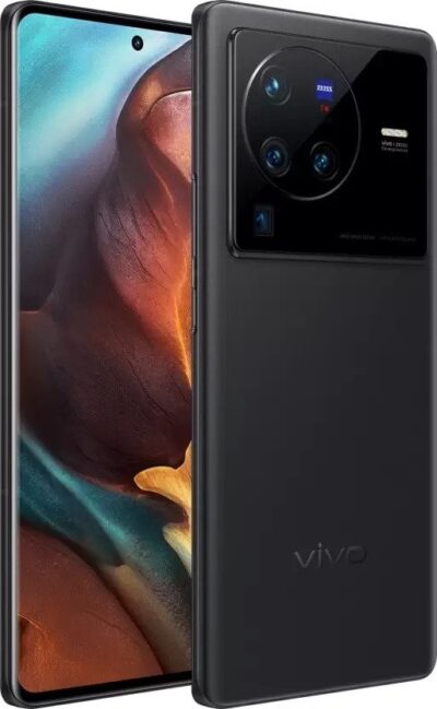 vivo X80 Pro