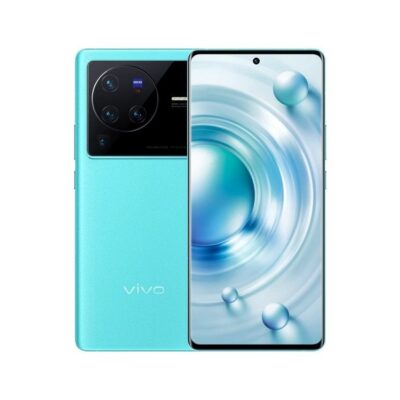 vivo X80 Pro
