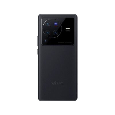 vivo X80 Pro