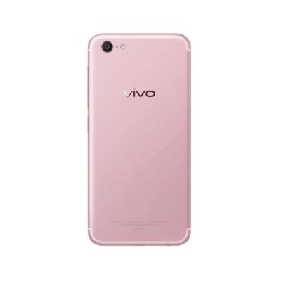 vivo X9 Plus