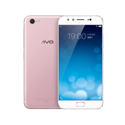vivo X9 Plus