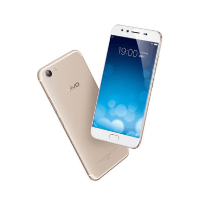vivo X9 Plus