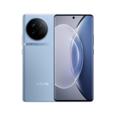 Vivo X90