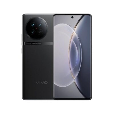 Vivo X90