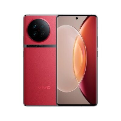 Vivo X90