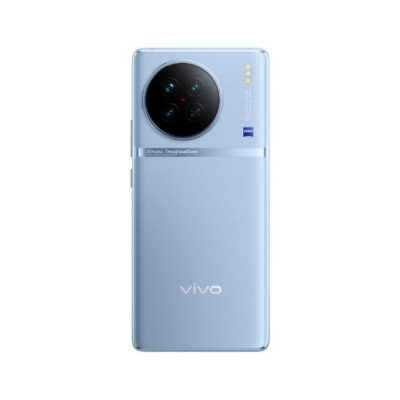 Vivo X90
