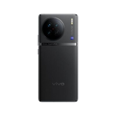 Vivo X90