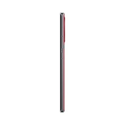 Vivo X90