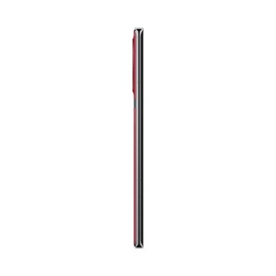 Vivo X90