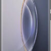 Vivo X90 Pro