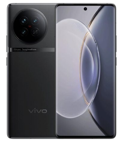 Vivo X90S