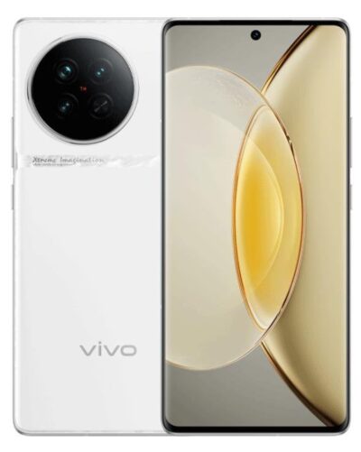 Vivo X90S