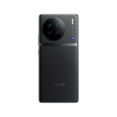 Vivo X90S