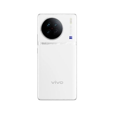 Vivo X90S