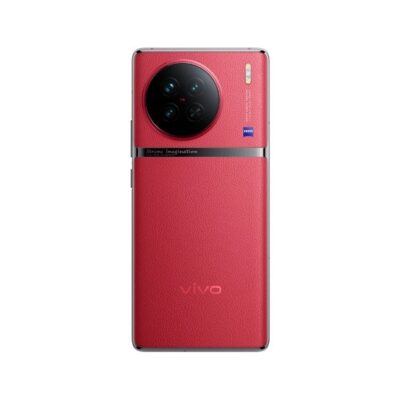 Vivo X90S