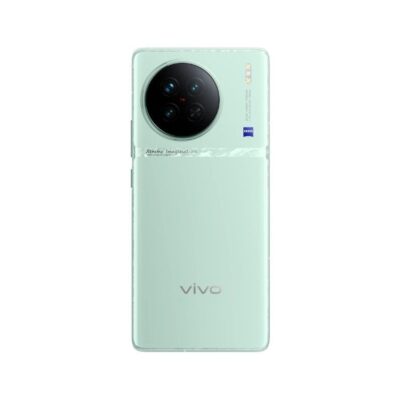 Vivo X90S