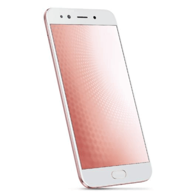 vivo X9s Plus