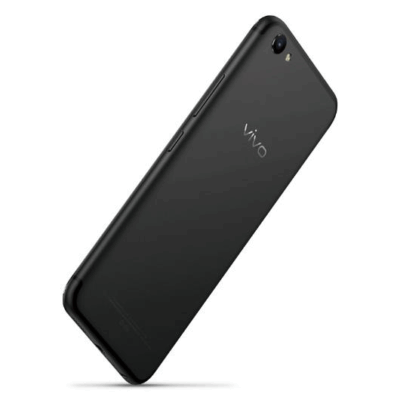 vivo X9s Plus