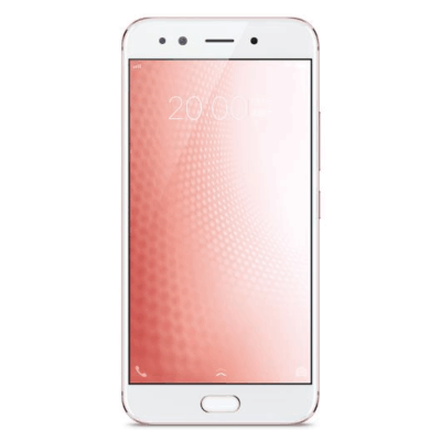 vivo X9s Plus