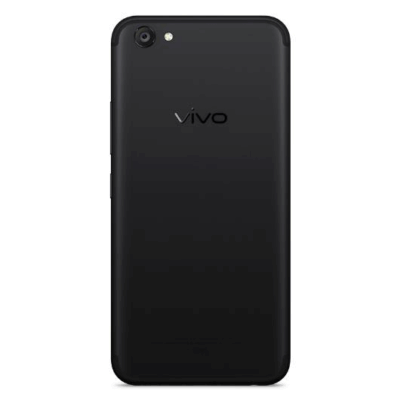 vivo X9s Plus