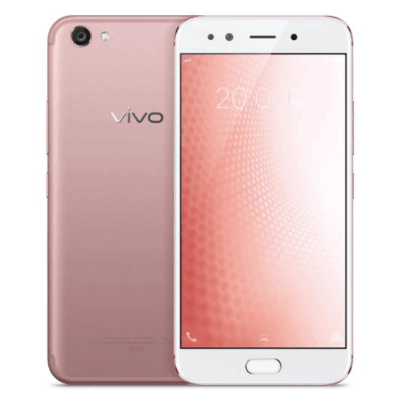vivo X9s Plus