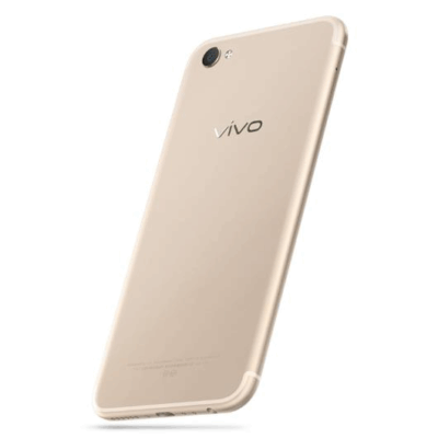 vivo X9s Plus