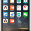 vivo XPlay 5