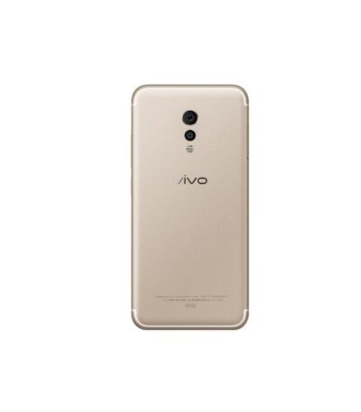 vivo Xplay 6