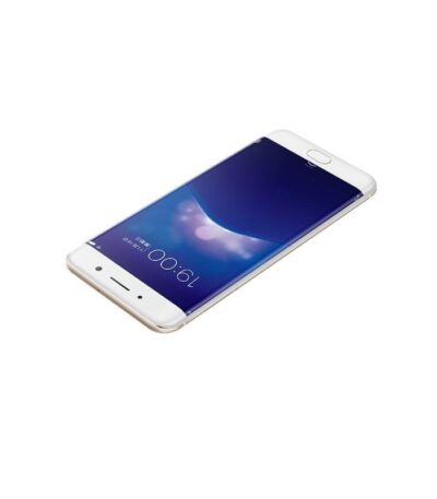 vivo Xplay 6