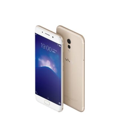 vivo Xplay 6