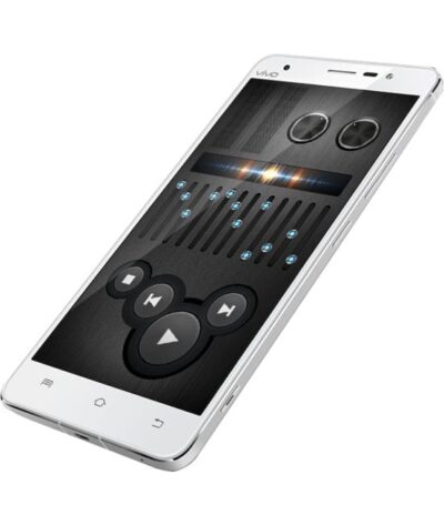 vivo Xshot