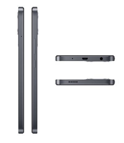 Vivo Y02