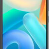vivo Y02T