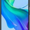vivo Y03