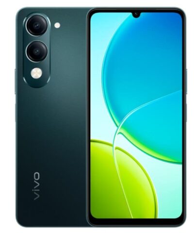vivo Y04
