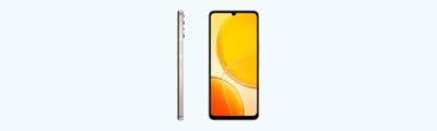 vivo Y04